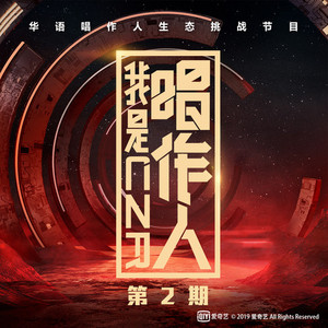 欧美成人免费观看的
