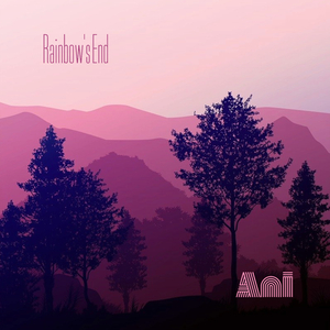 欧美成人免费观看的
