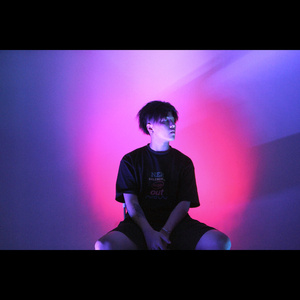 欧美成人免费观看的
