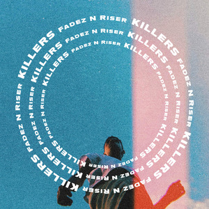 欧美成人免费观看的
