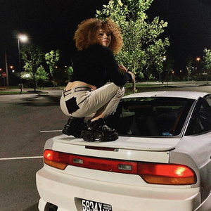 欧美成人免费观看的
