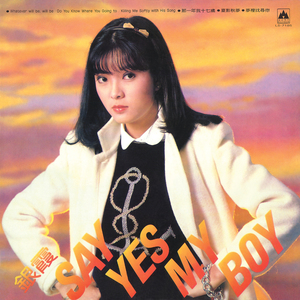 欧美成人免费观看的
