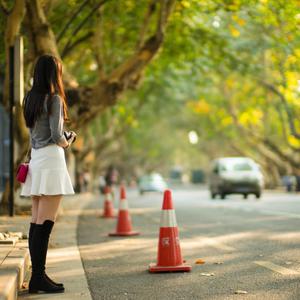 欧美成人免费观看的
