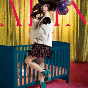 欧美成人免费观看的
