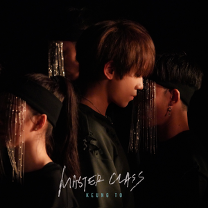 欧美成人免费观看的
