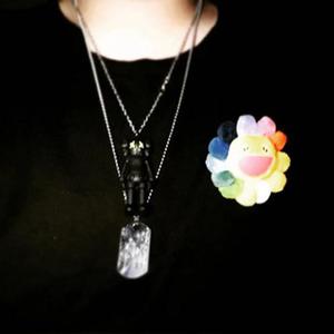 欧美成人免费观看的
