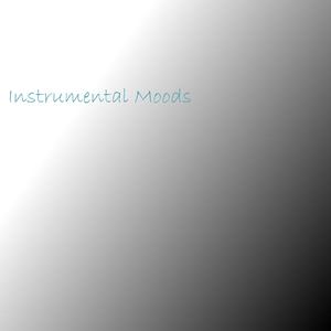 欧美成人免费观看的
