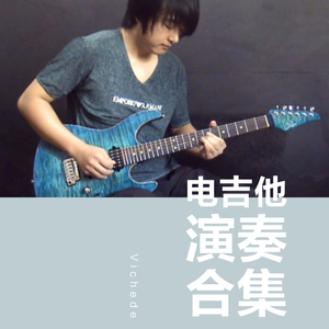 欧美成人免费观看的
