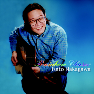 欧美成人免费观看的
