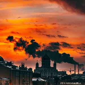 欧美成人免费观看的
